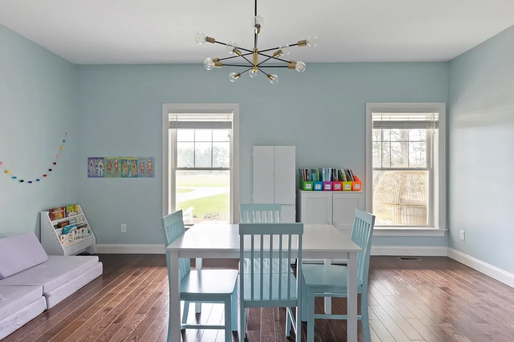 255 Obrien Drive Shelburne VT 05482