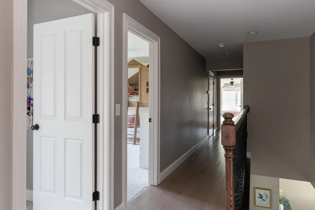 255 Obrien Drive Shelburne VT 05482