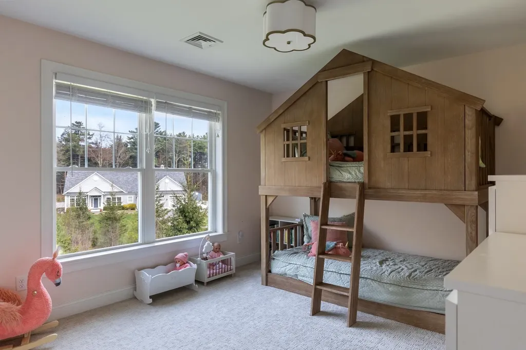 255 Obrien Drive Shelburne VT 05482