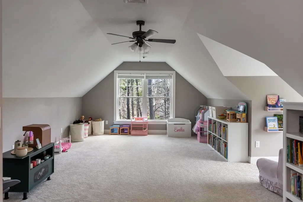 255 Obrien Drive Shelburne VT 05482