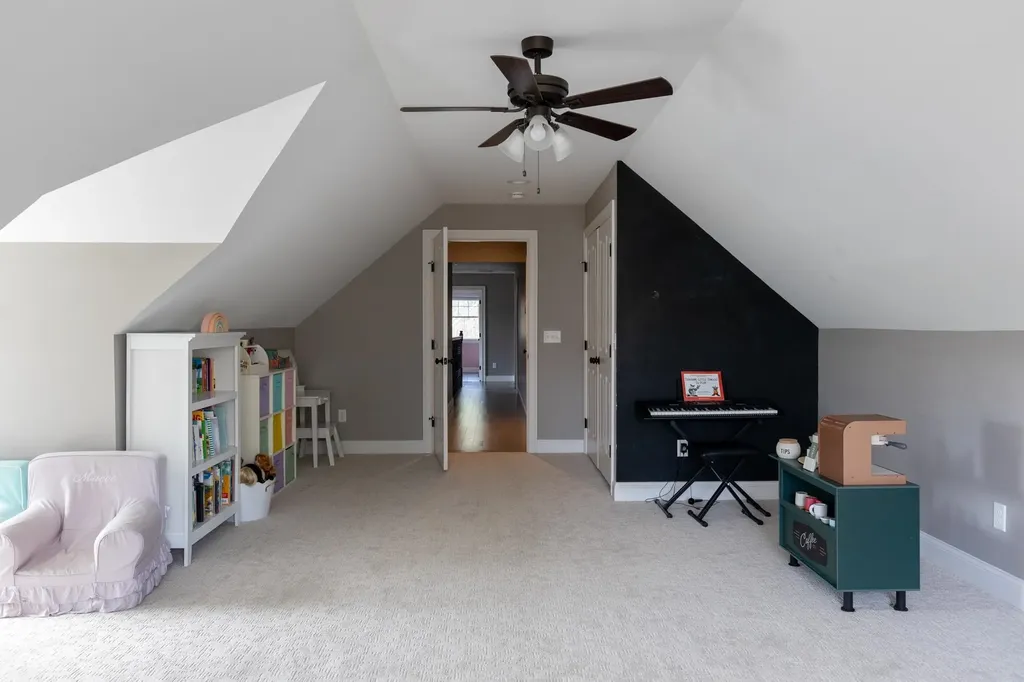 255 Obrien Drive Shelburne VT 05482