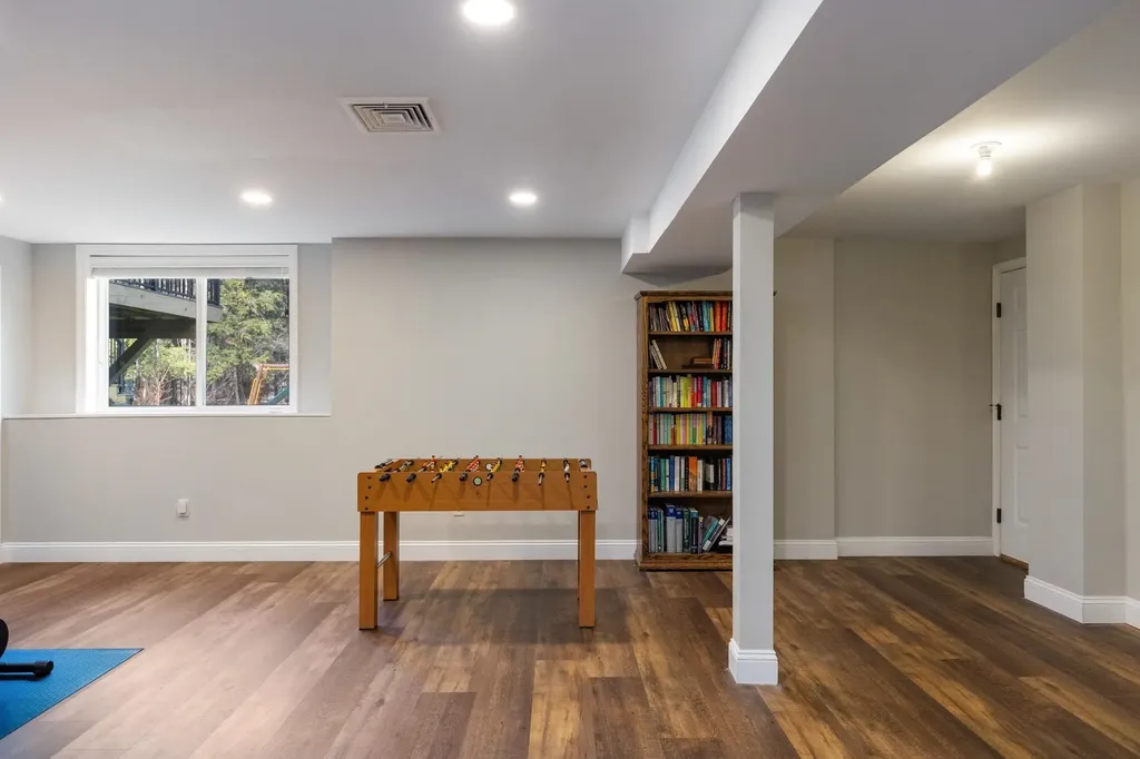 255 Obrien Drive Shelburne VT 05482