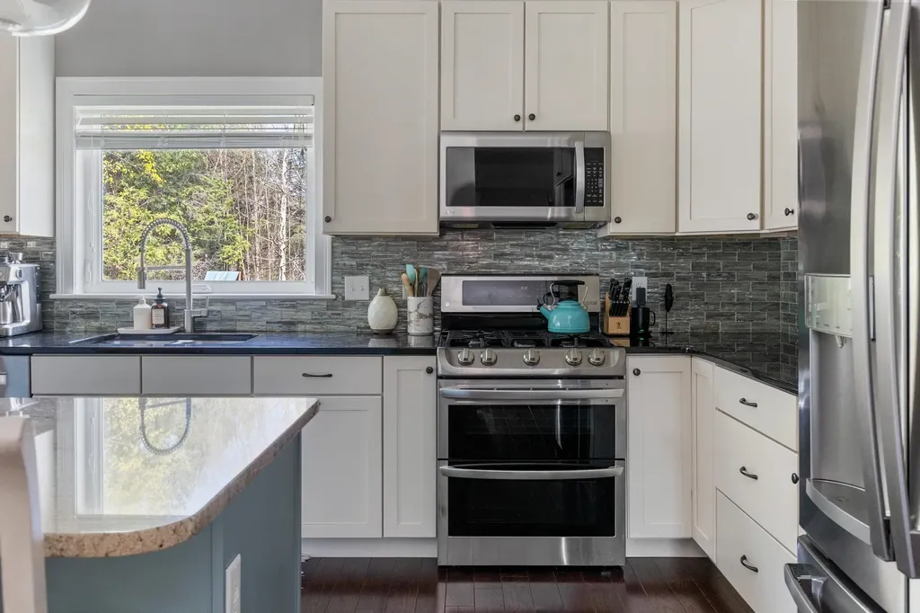 255 Obrien Drive Shelburne VT 05482