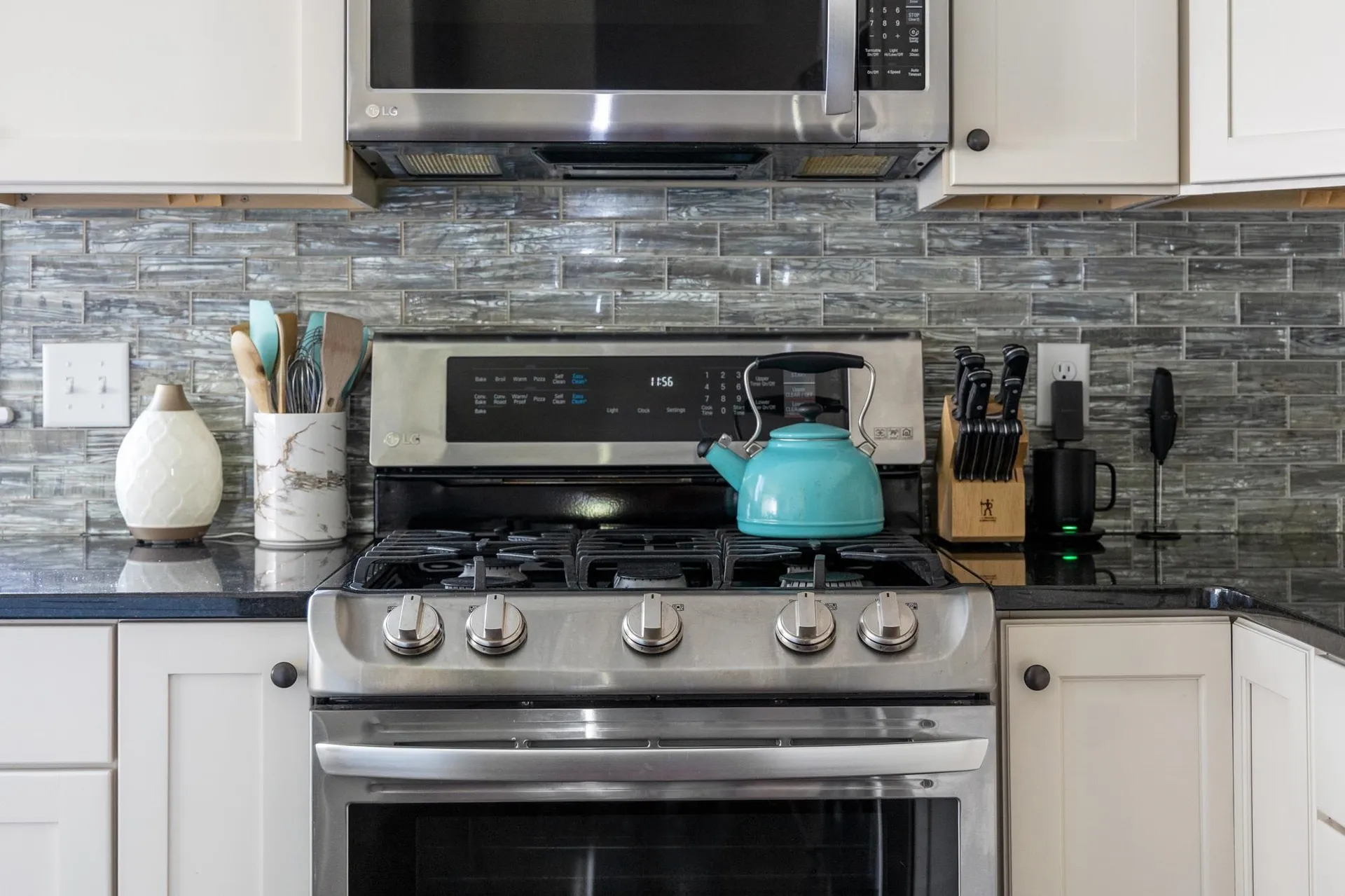 255 Obrien Drive Shelburne VT 05482