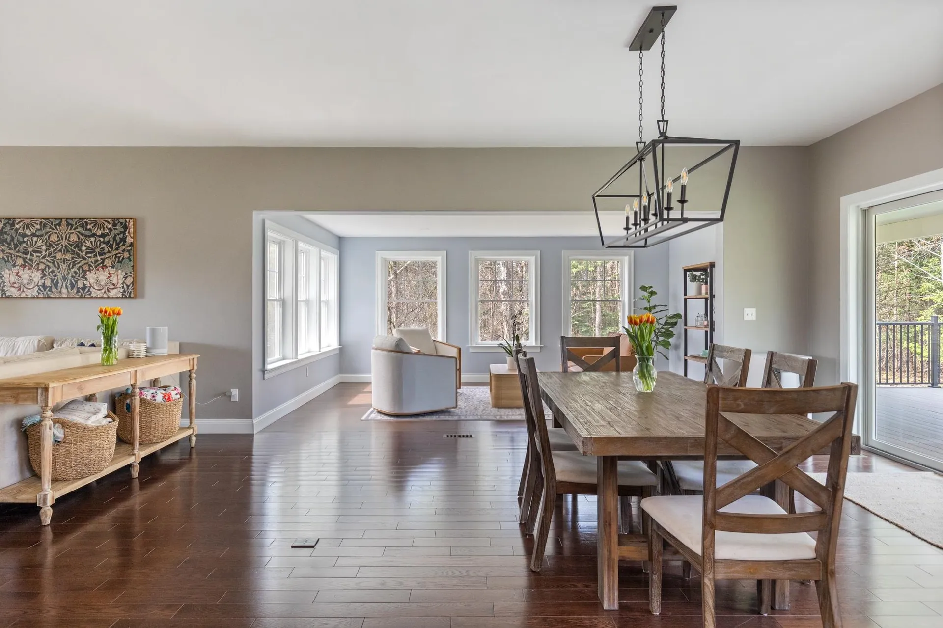 255 Obrien Drive Shelburne VT 05482