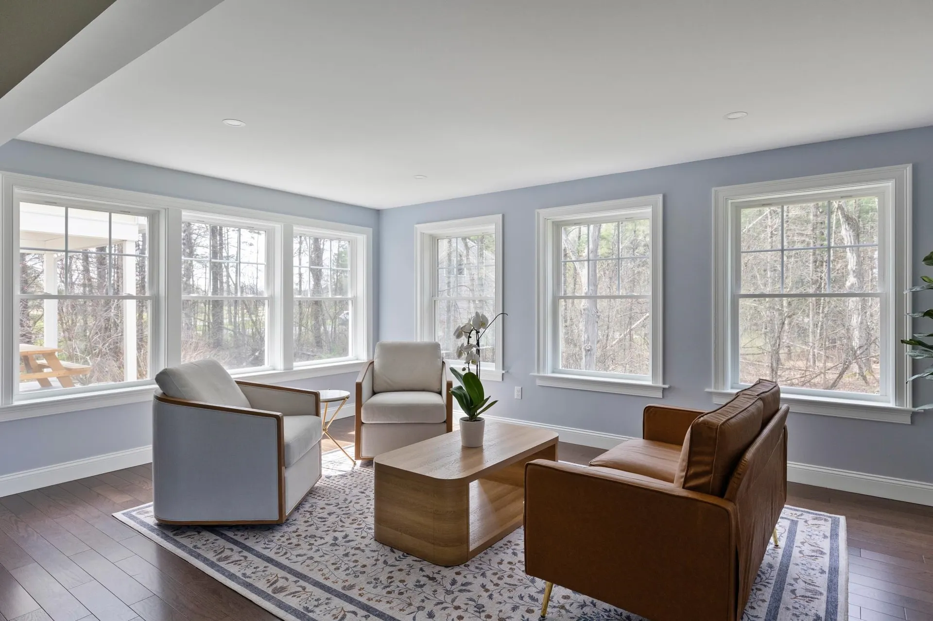 255 Obrien Drive Shelburne VT 05482
