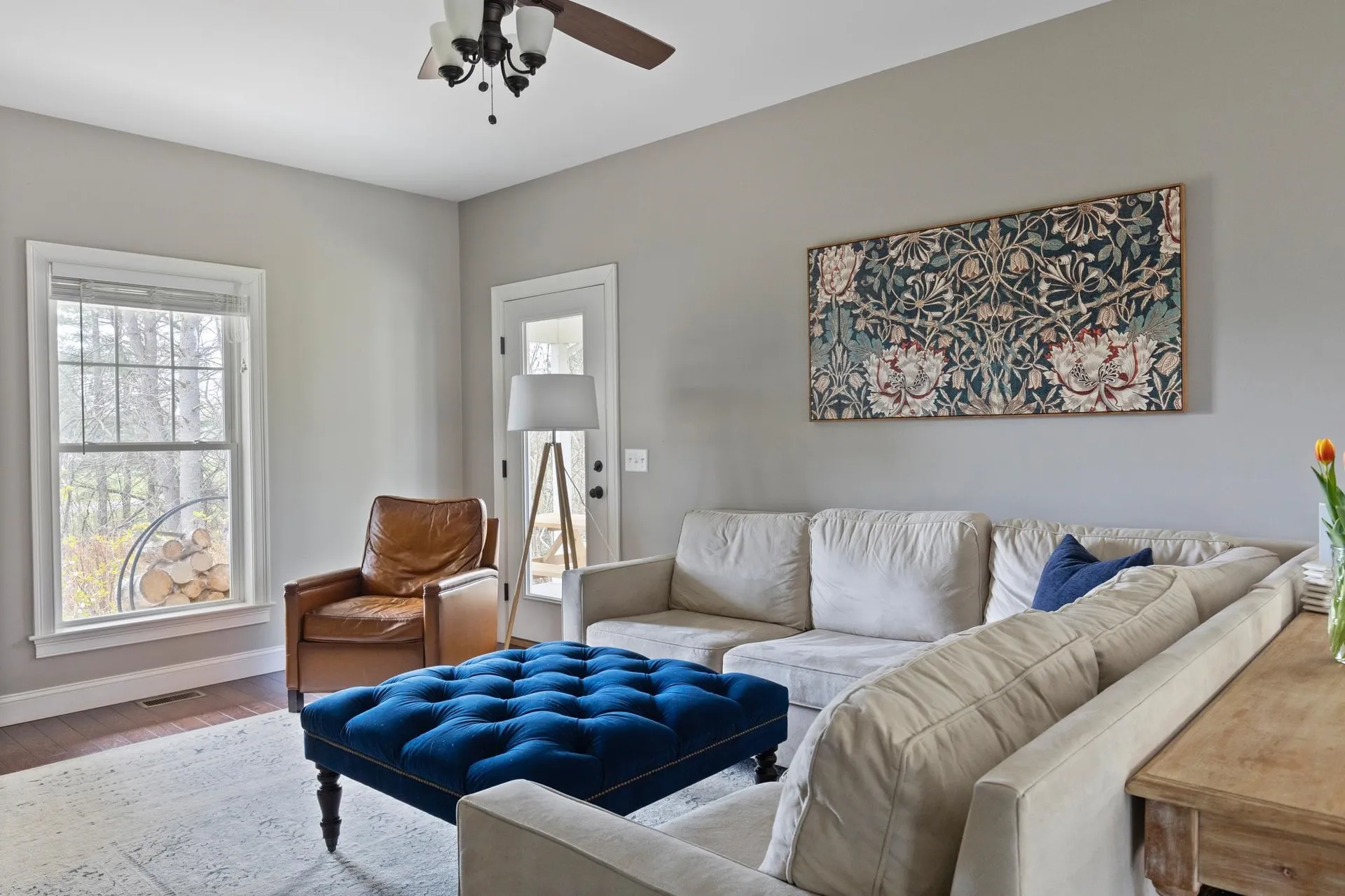 255 Obrien Drive Shelburne VT 05482