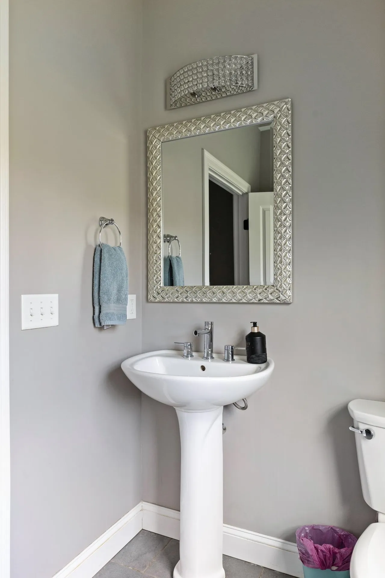 255 Obrien Drive Shelburne VT 05482