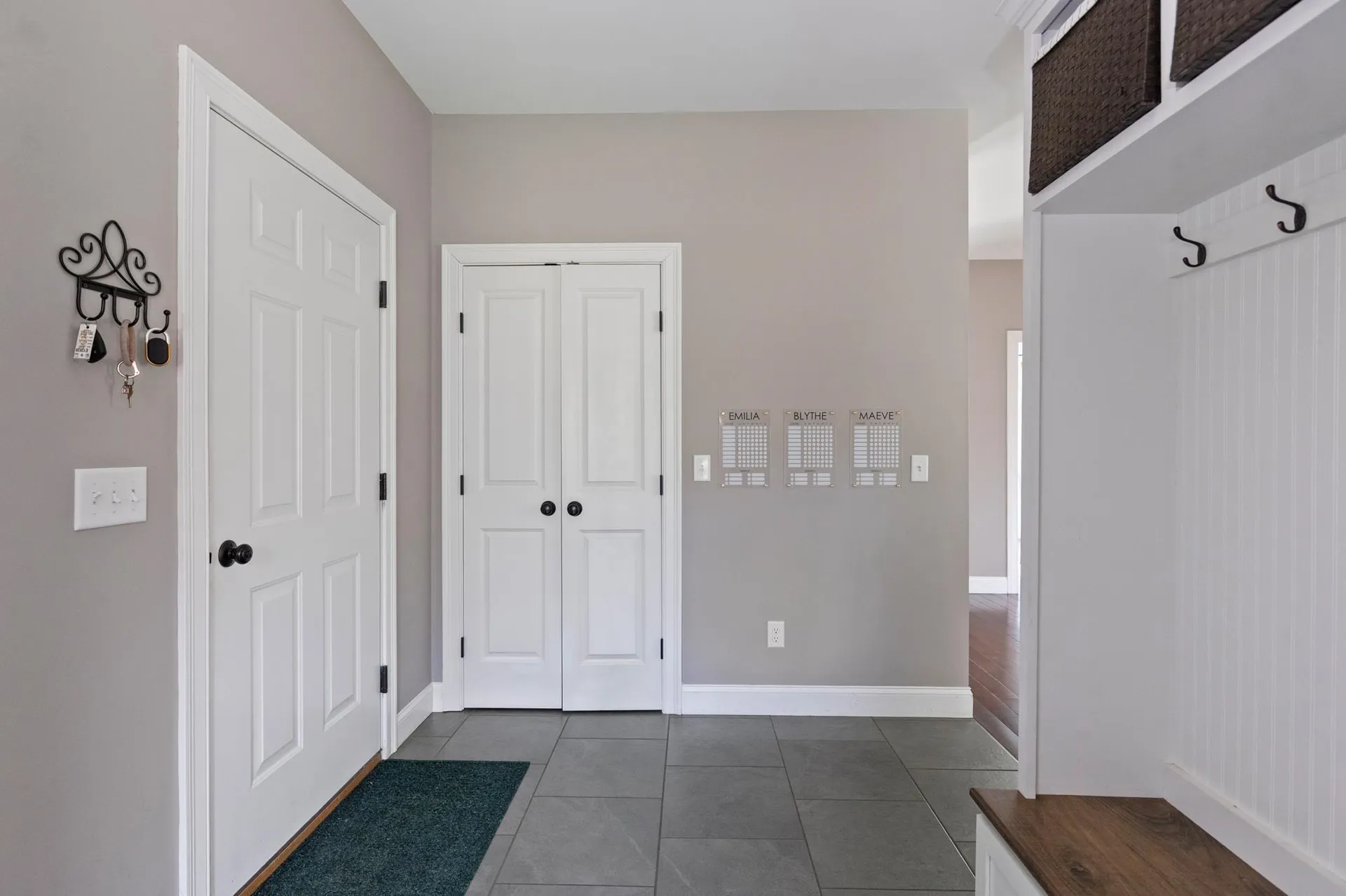255 Obrien Drive Shelburne VT 05482
