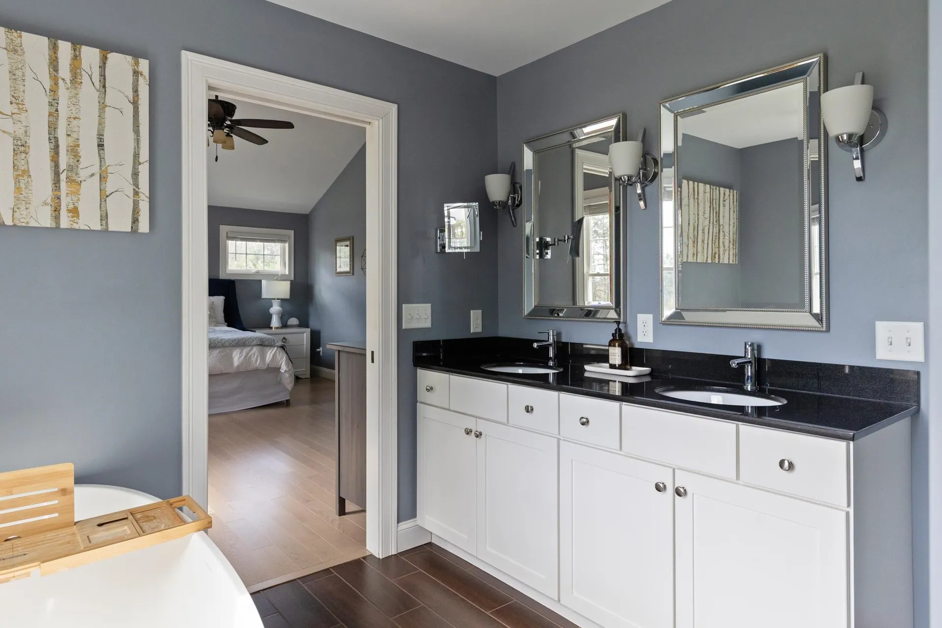 255 Obrien Drive Shelburne VT 05482