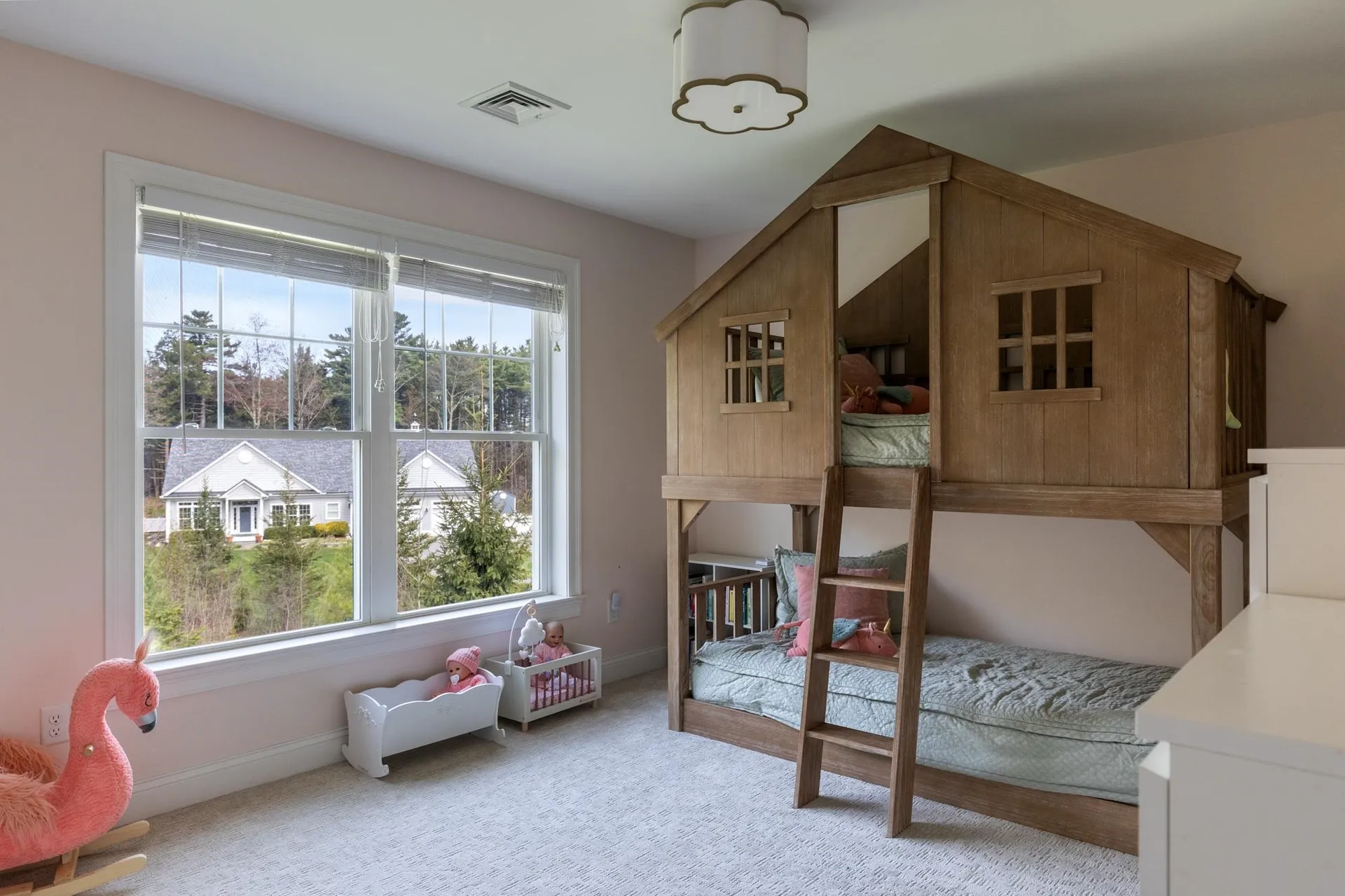 255 Obrien Drive Shelburne VT 05482