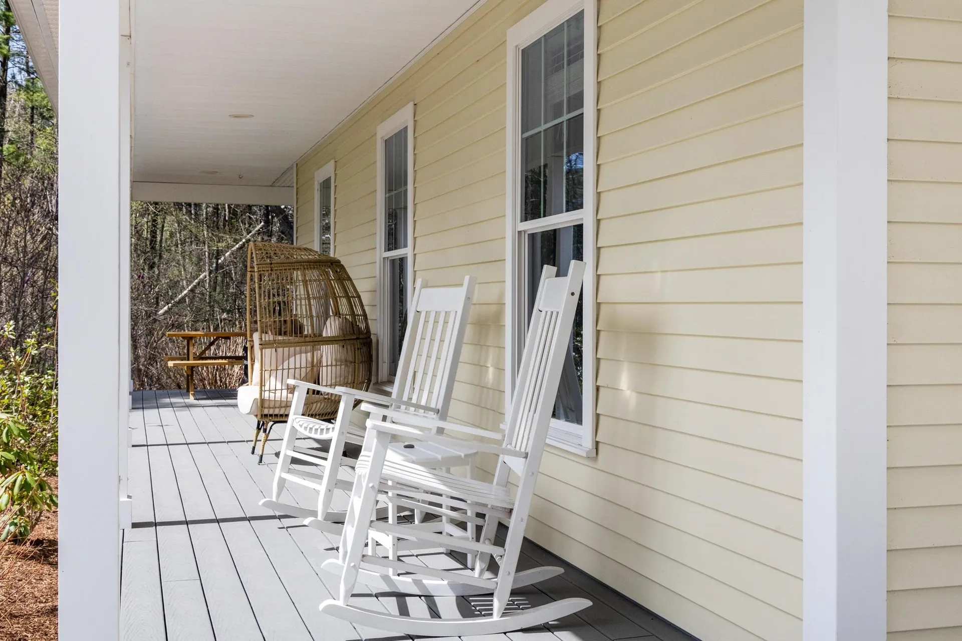 255 Obrien Drive Shelburne VT 05482