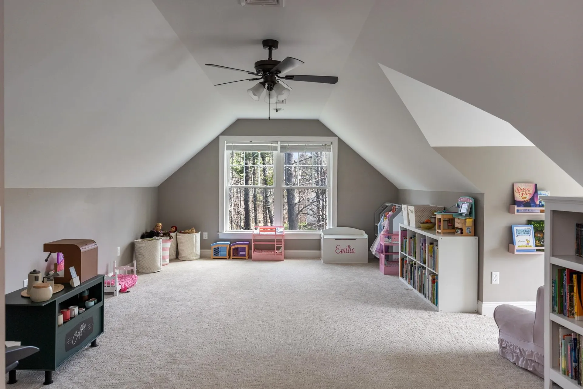 255 Obrien Drive Shelburne VT 05482