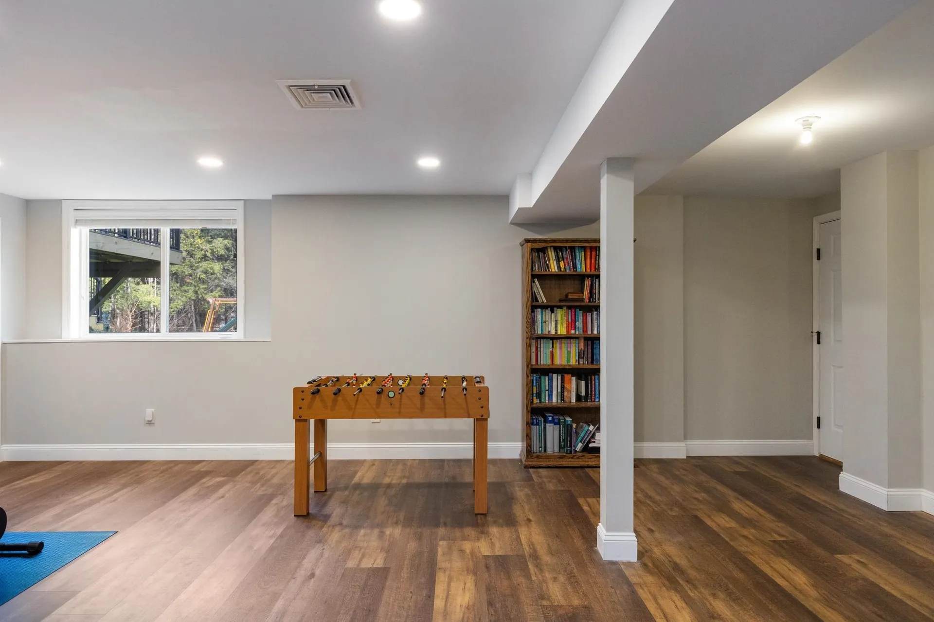 255 Obrien Drive Shelburne VT 05482