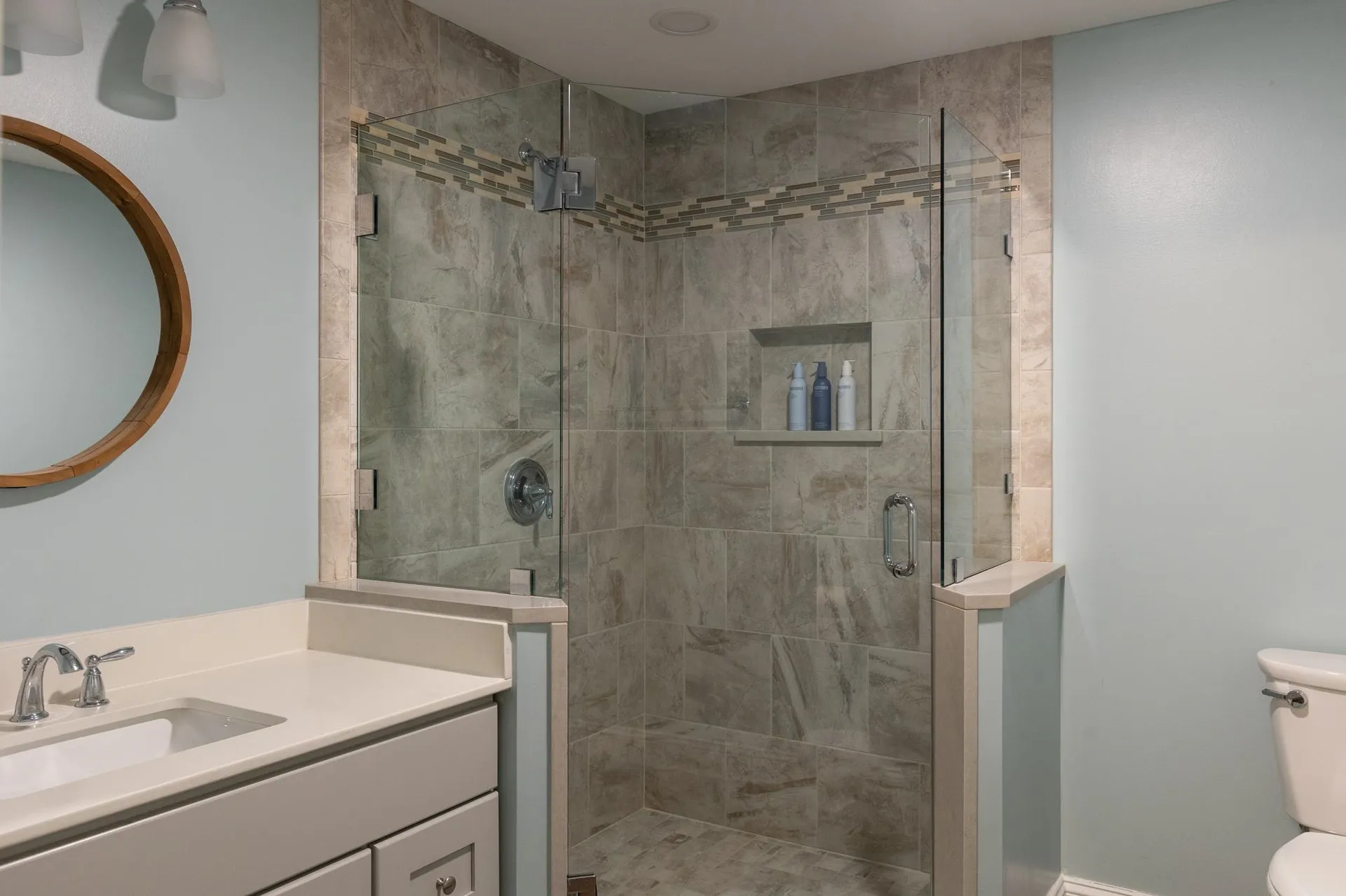 255 Obrien Drive Shelburne VT 05482