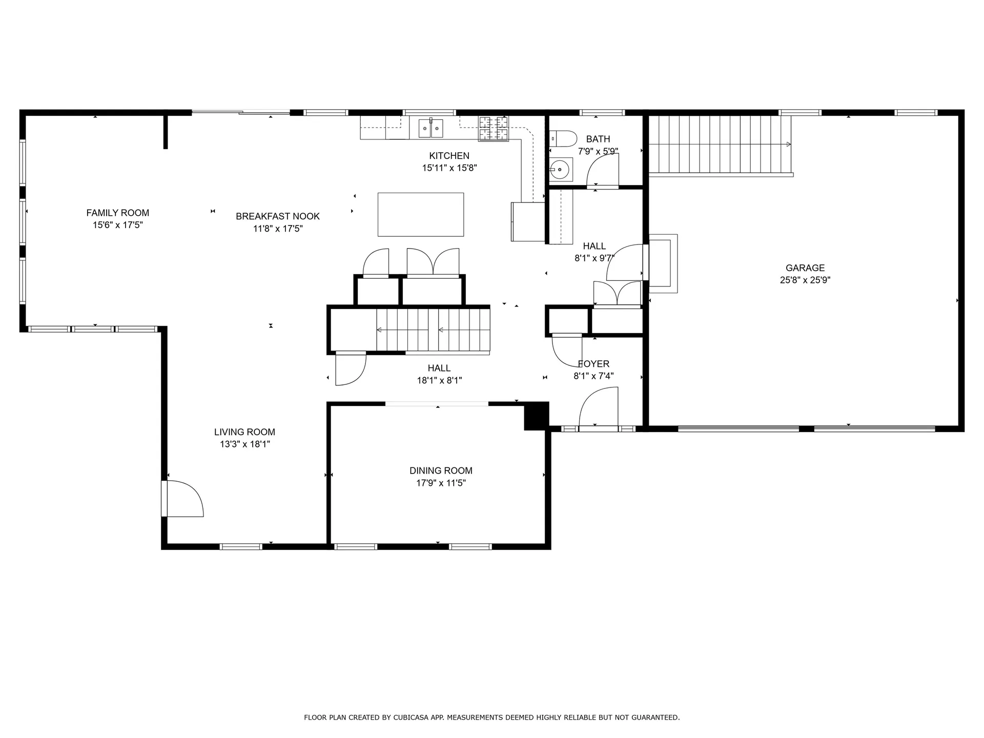 255 Obrien Drive Shelburne VT 05482