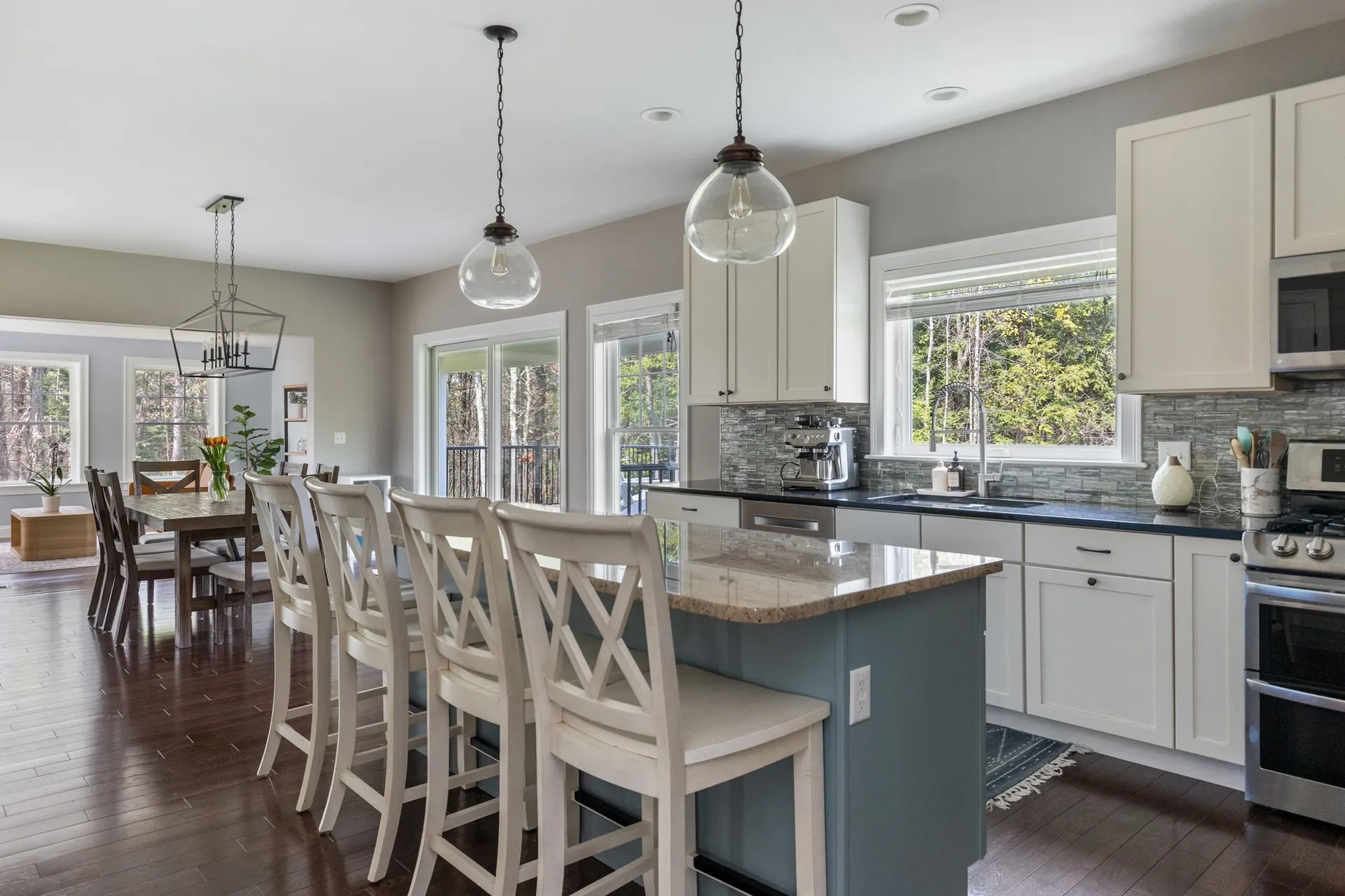 255 Obrien Drive Shelburne VT 05482