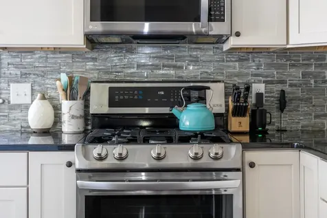 255 Obrien Drive Shelburne VT 05482