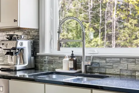 255 Obrien Drive Shelburne VT 05482