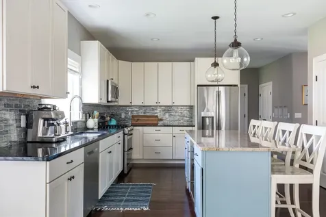 255 Obrien Drive Shelburne VT 05482