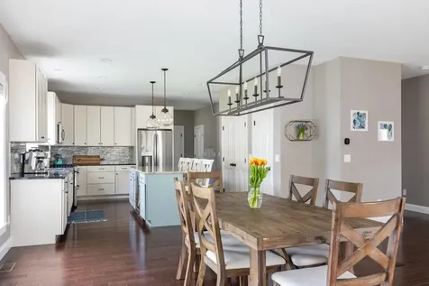 255 Obrien Drive Shelburne VT 05482