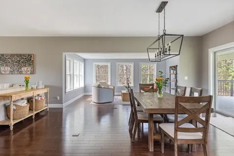 255 Obrien Drive Shelburne VT 05482