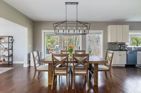 255 Obrien Drive Shelburne VT 05482