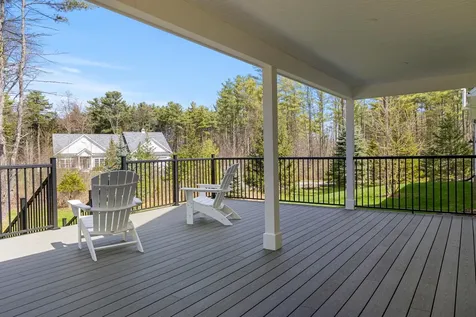 255 Obrien Drive Shelburne VT 05482