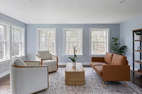 255 Obrien Drive Shelburne VT 05482