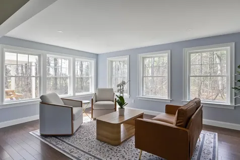 255 Obrien Drive Shelburne VT 05482