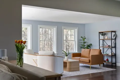 255 Obrien Drive Shelburne VT 05482