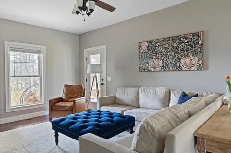 255 Obrien Drive Shelburne VT 05482