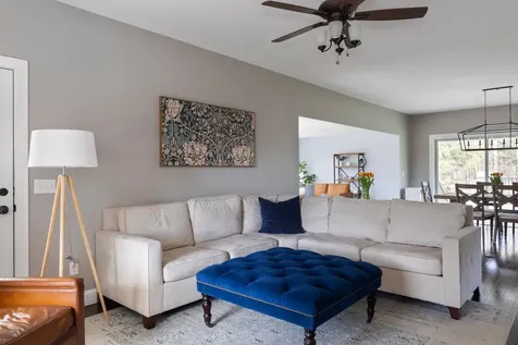 255 Obrien Drive Shelburne VT 05482