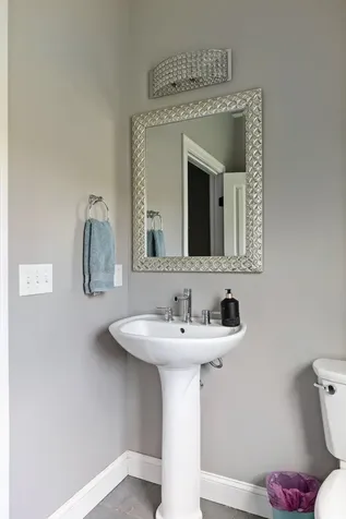 255 Obrien Drive Shelburne VT 05482