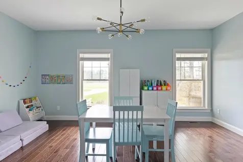 255 Obrien Drive Shelburne VT 05482