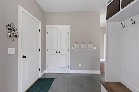 255 Obrien Drive Shelburne VT 05482