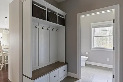 255 Obrien Drive Shelburne VT 05482