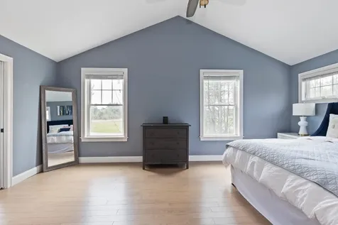 255 Obrien Drive Shelburne VT 05482