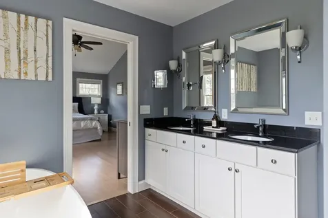 255 Obrien Drive Shelburne VT 05482