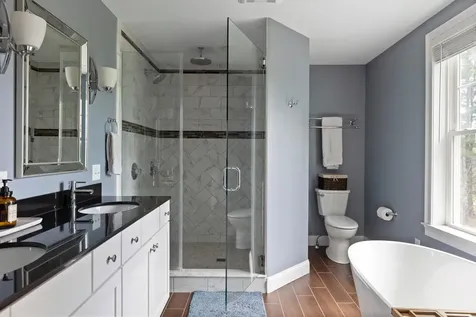 255 Obrien Drive Shelburne VT 05482