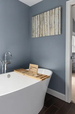 255 Obrien Drive Shelburne VT 05482