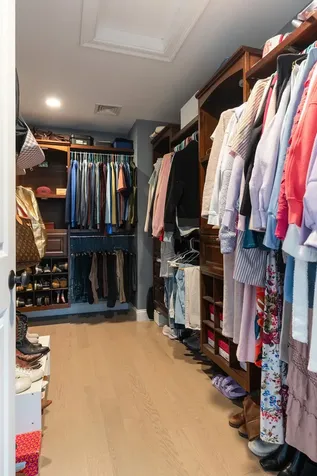 255 Obrien Drive Shelburne VT 05482