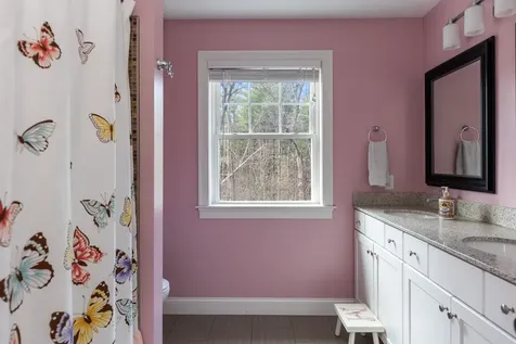 255 Obrien Drive Shelburne VT 05482