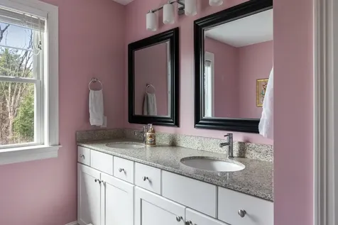 255 Obrien Drive Shelburne VT 05482