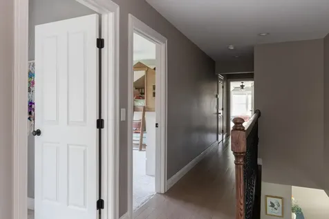 255 Obrien Drive Shelburne VT 05482