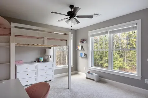 255 Obrien Drive Shelburne VT 05482