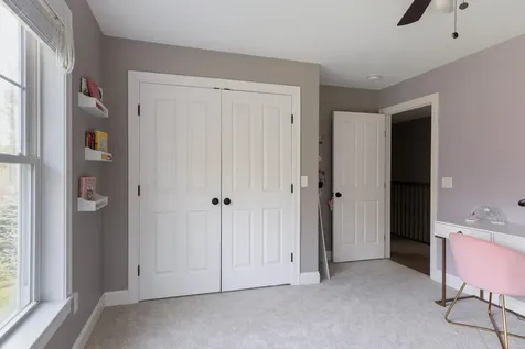 255 Obrien Drive Shelburne VT 05482