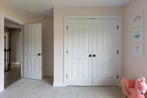 255 Obrien Drive Shelburne VT 05482