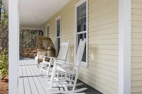 255 Obrien Drive Shelburne VT 05482