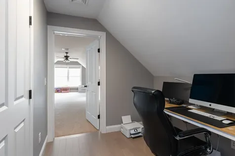 255 Obrien Drive Shelburne VT 05482